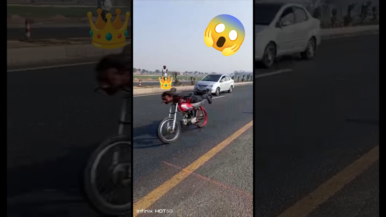 Unique 70 V's Super Power 70 Drag Race😱