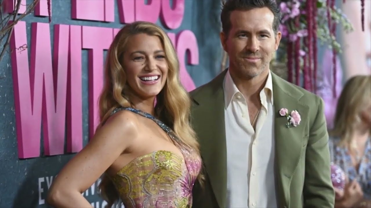 6 hour Blake Lively, Justin Baldoni settlement conference ends with no settlement