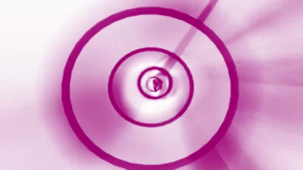 Ubisoft Logo 2003 | Effects
