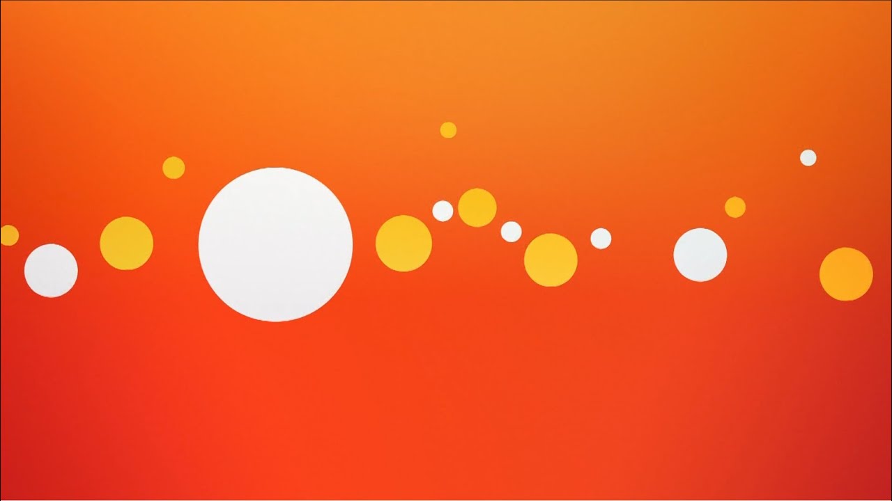 T\/N 1080p50@ Nowy Ident, Zapowiedzi, Reklamy i Start DDT\/N 09.04.2024r