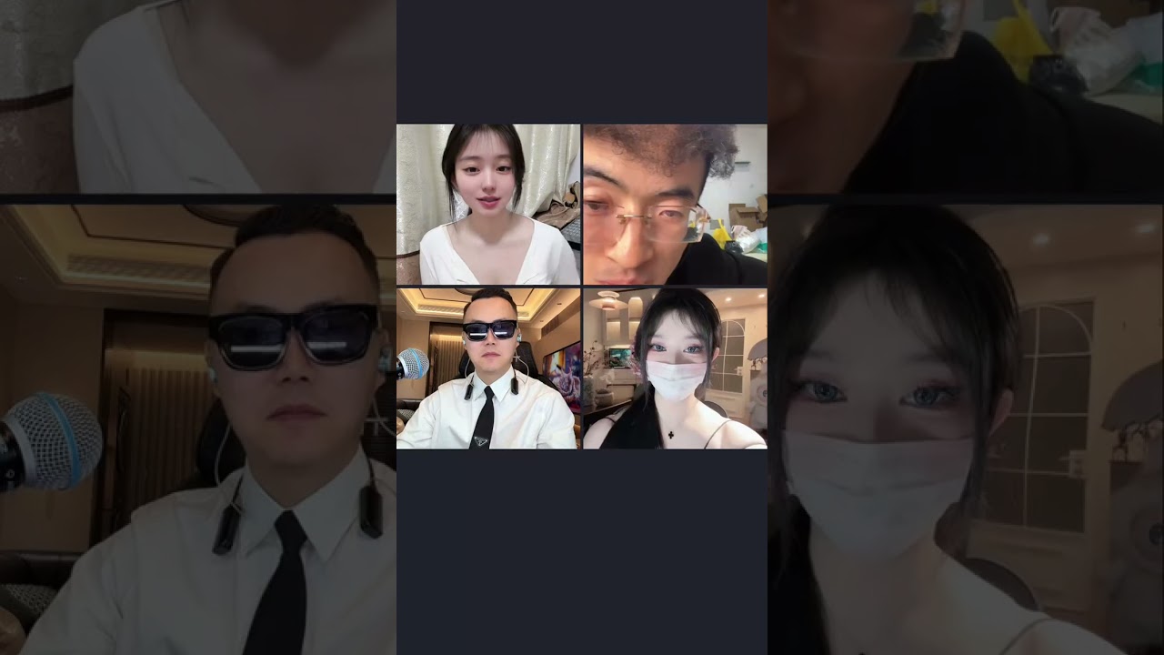 乖乖🔥可以slw💕2026 01 24 23 37 21🎬