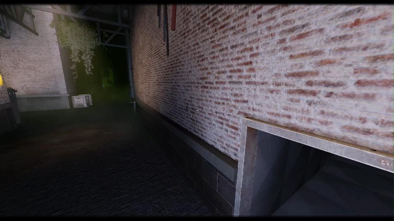 Fnaf eterno