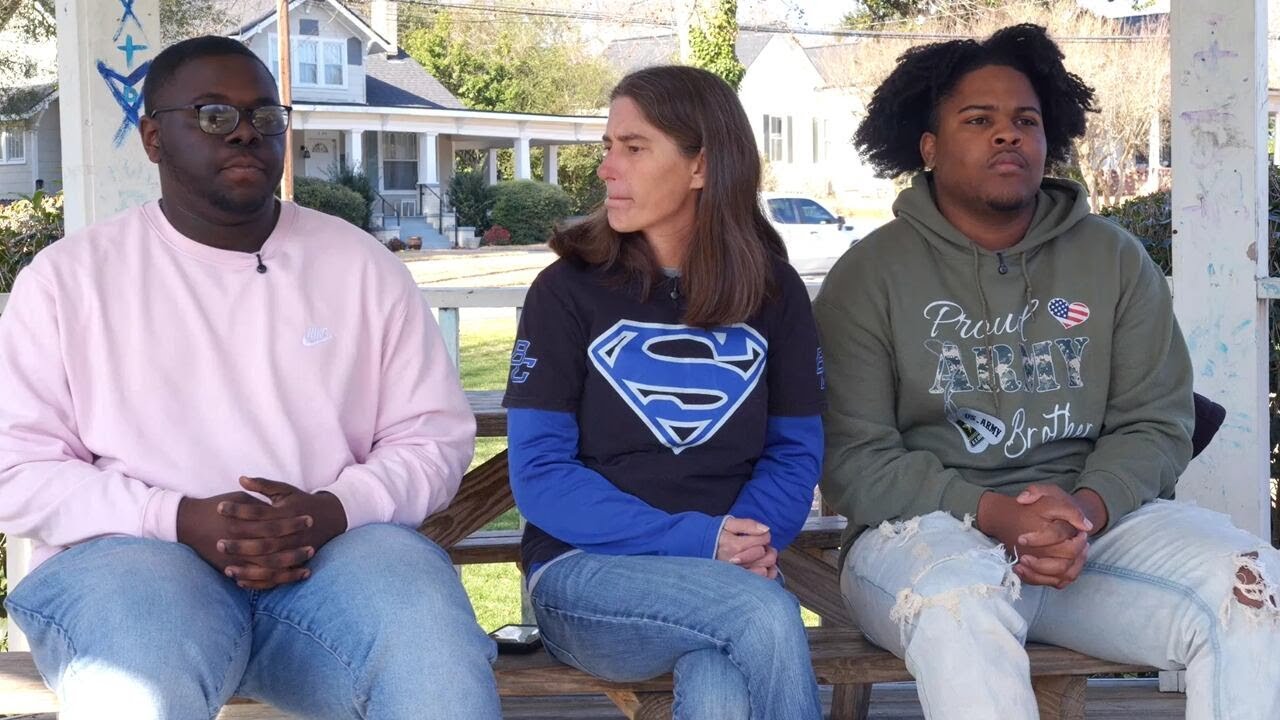 Burke County approves co-valedictorians after GPA calculation error