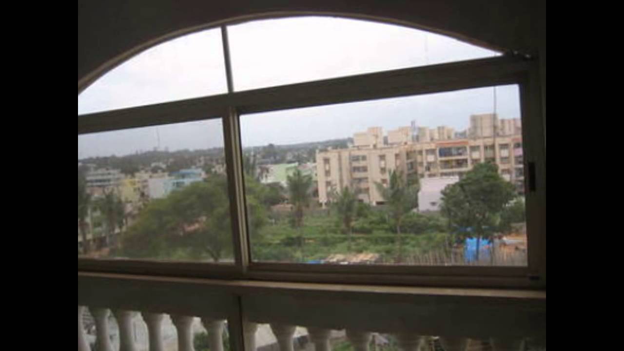 BANGALORE BALCONY ALUMINIUM fabricators call 9449667252