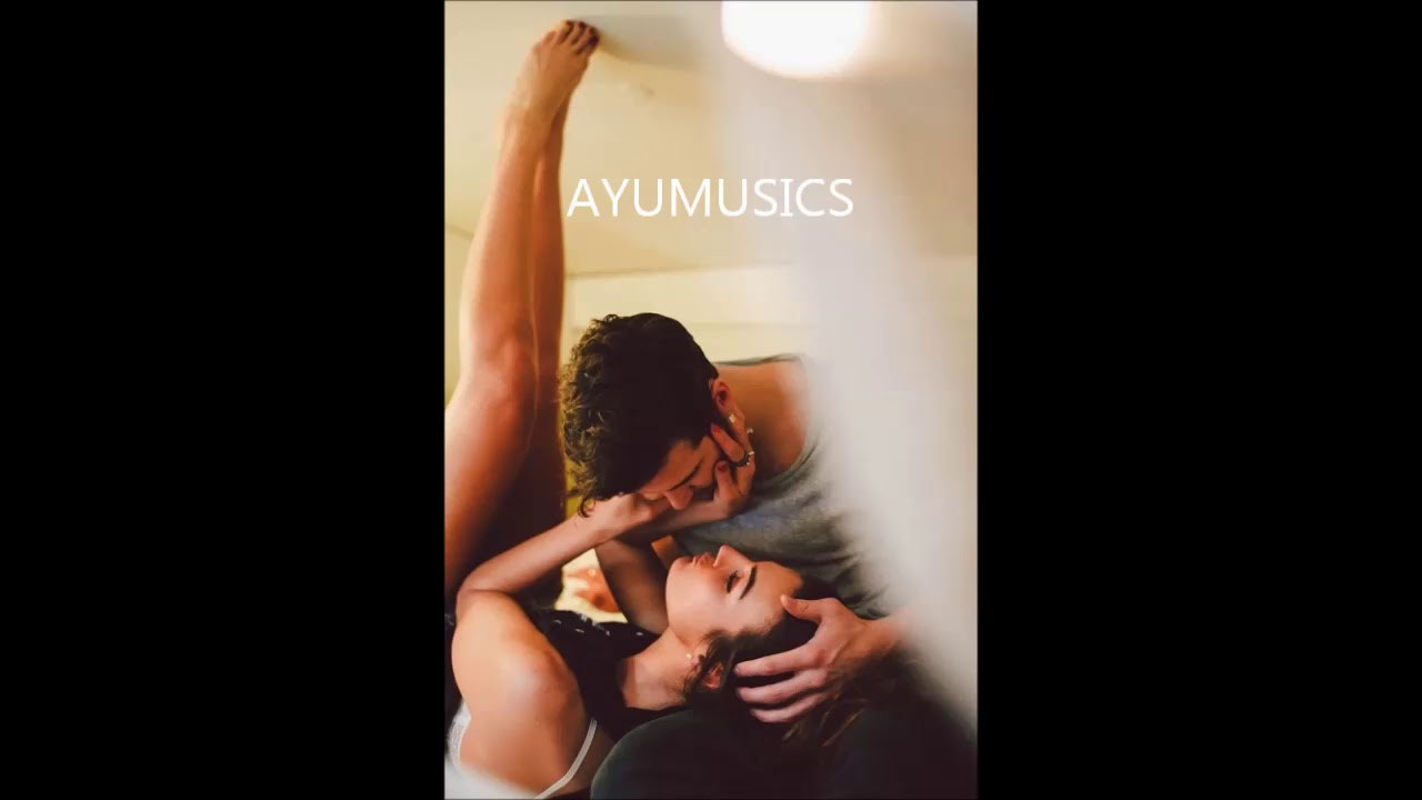 Keti & Achi - Axla rom ar mogefero