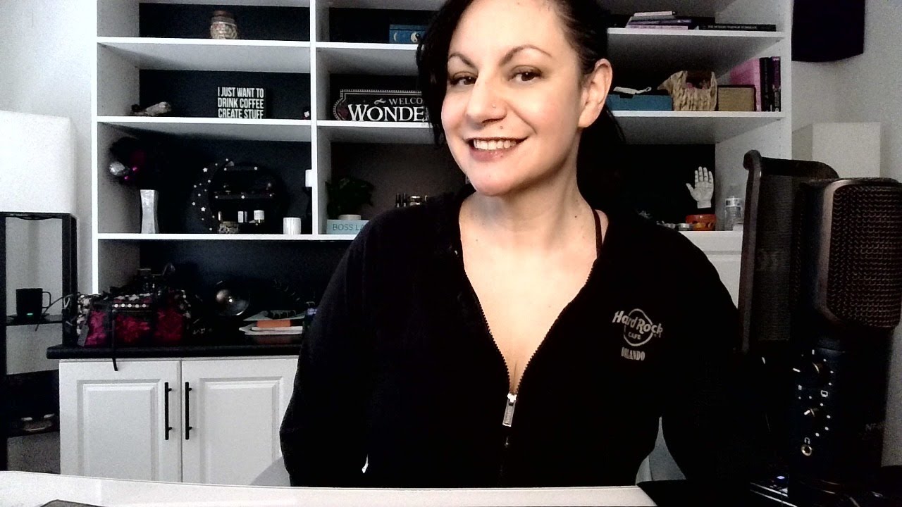 All Signs Tarot Check-in