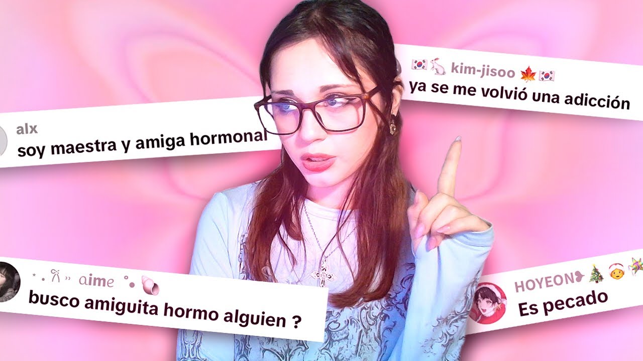 COMO DARSE AUTO AMOR ☠️💗
