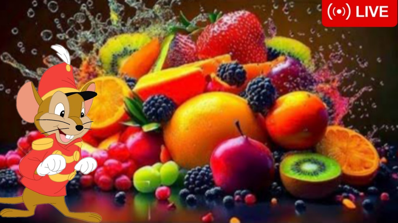 🆕 Video Perfect slices 😏 live stream perfect slices gameplay #3d #shorts #live #gameplay #games