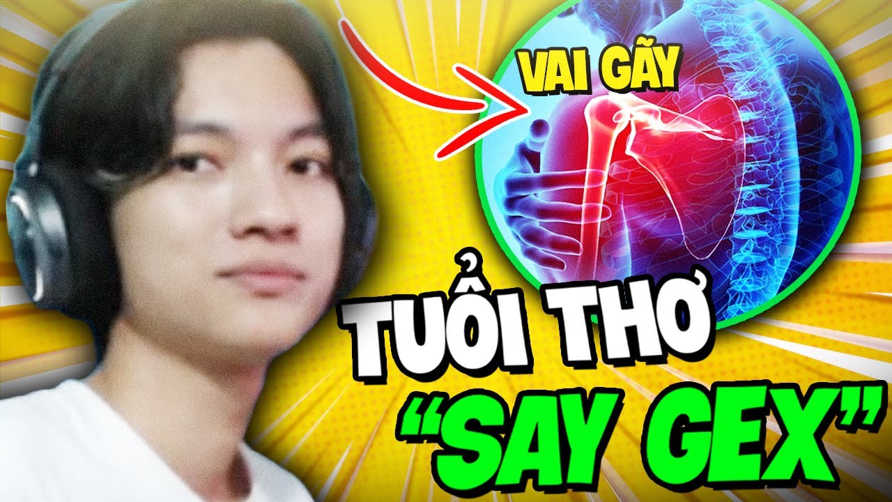 BUỔI LIVESTREAM N&Agrave;Y NHIỀU C&Acirc;U CHUYỆN 