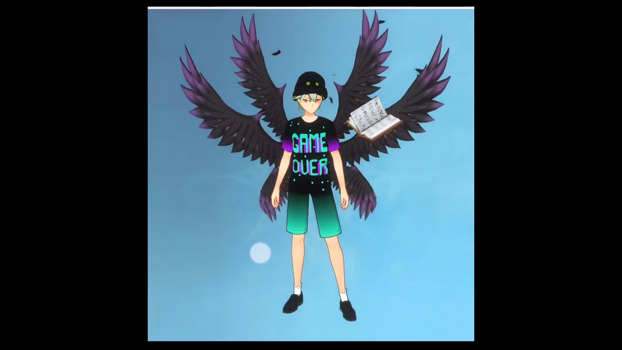 How to get f2p Wings The Legend Of Neverland TLON