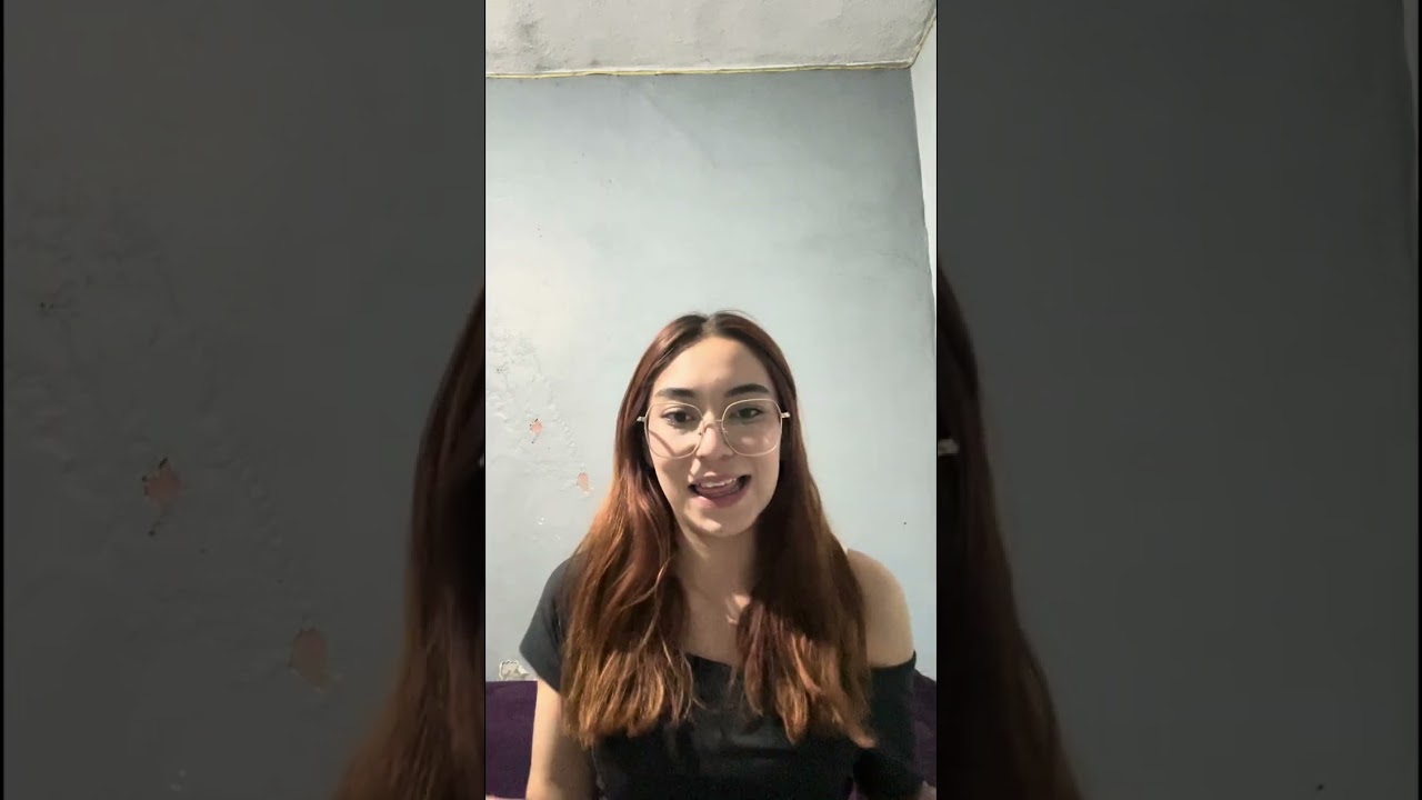 Equipo 1, práctica 3