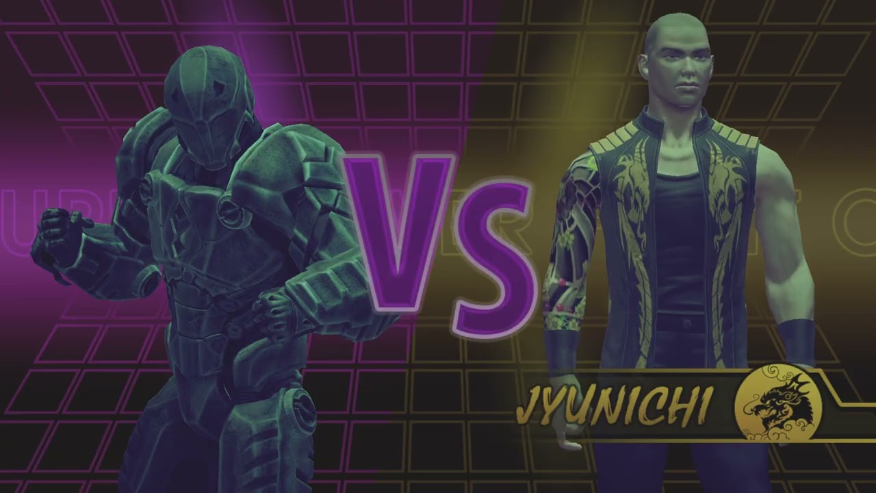 Saints Row IV: Re-Elected_20260119154753