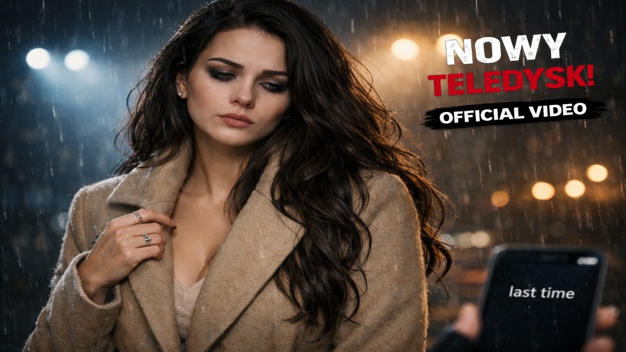ROZI - OFFLINE (OFFICIAL VIDEO)