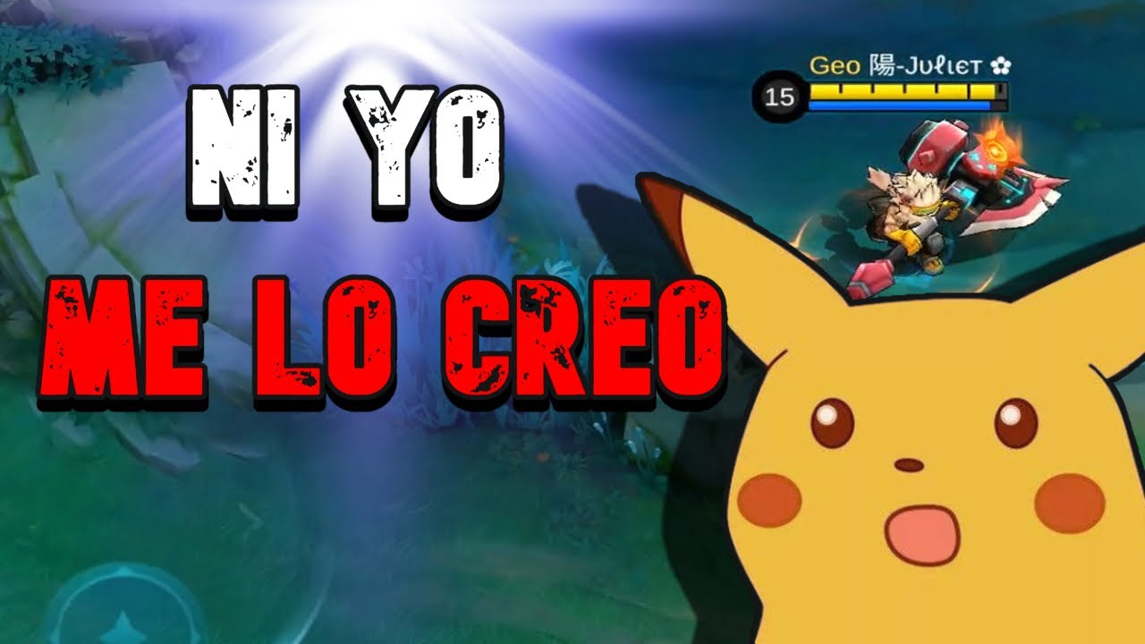 uuufffff estas partidass!!!!!!