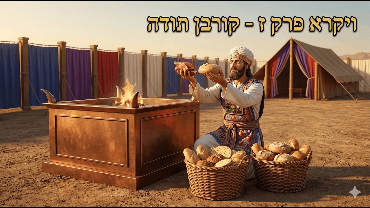 תנ
