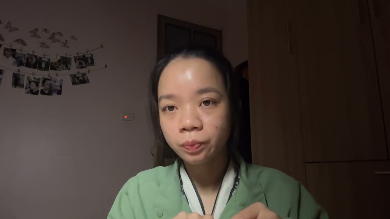 Sức Mạnh Tiềm Thức. Chương 6: Kỹ thuật trị liệu tinh thần. Phần 2