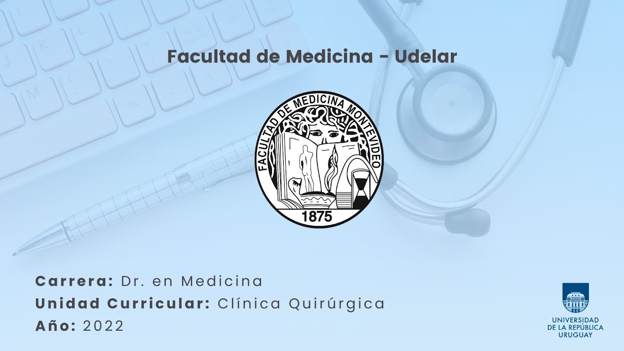 Dolor Agudo - CCGI 2022