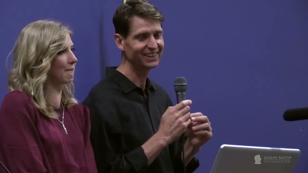 [Clip 19] Discover Music Fireside, Part 2: Rock Music Origins & Disney's 