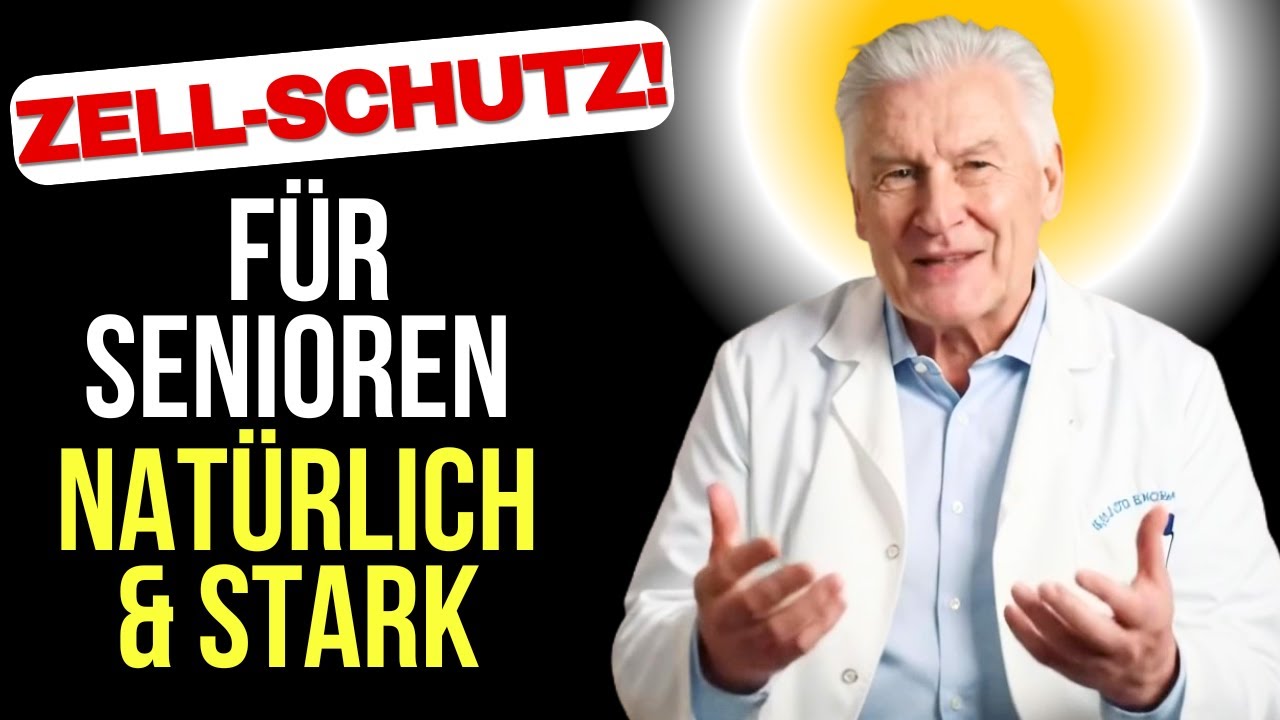 Astaxanthin für Senioren: Zellschutz, Vitalität & natürliche Anti-Aging-Wirkung erklärt