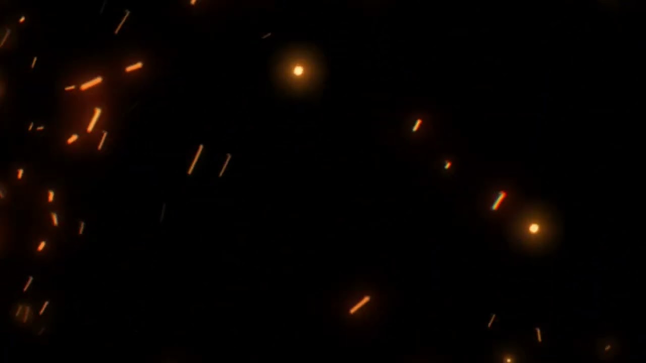 battle of the abyss