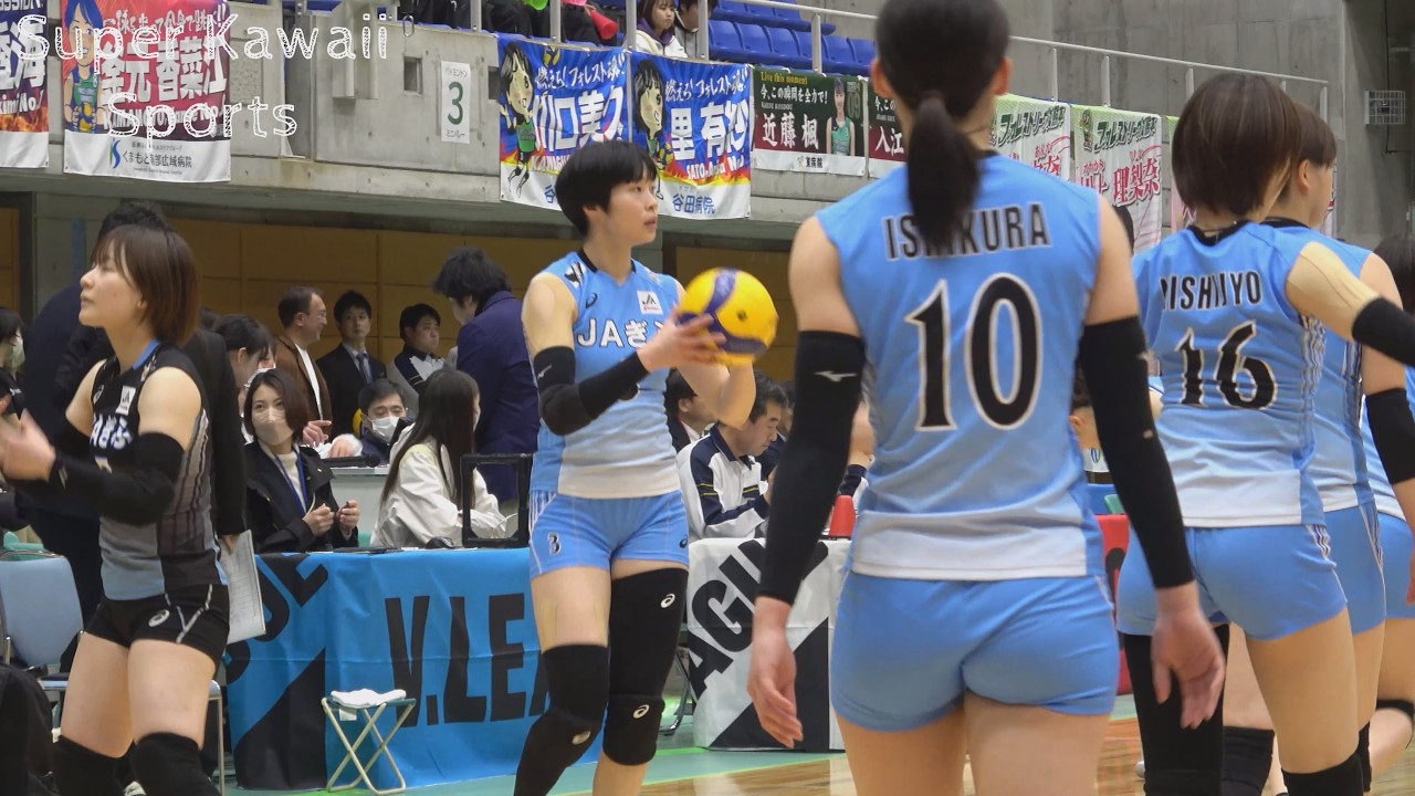 石倉愛梨ちゃん誕生日おめでとう企画🥰🥰2024年1-2月まとめ