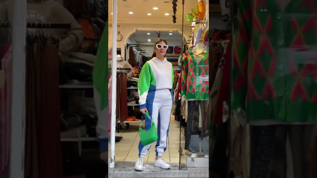 Asel Butigim🛍 Yeni Nesil Butik