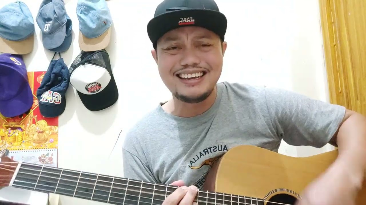 STIGMATIZED (cover song) Vocalist: Alex Band |  Album: Camino Palmero | Artist: The Calling