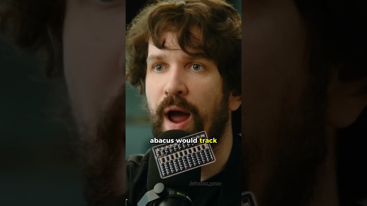 What Is Happening? Destiny Explains Magic Box Theory 🪄📦