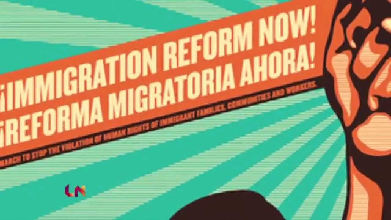 Ernesto Yerena - Artist, Activist & Storyteller