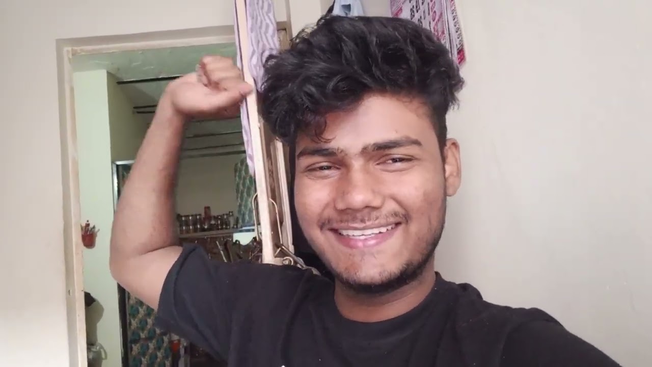 If you sell cow then you buy 🤣 the new iPhone(365/Day - 43)