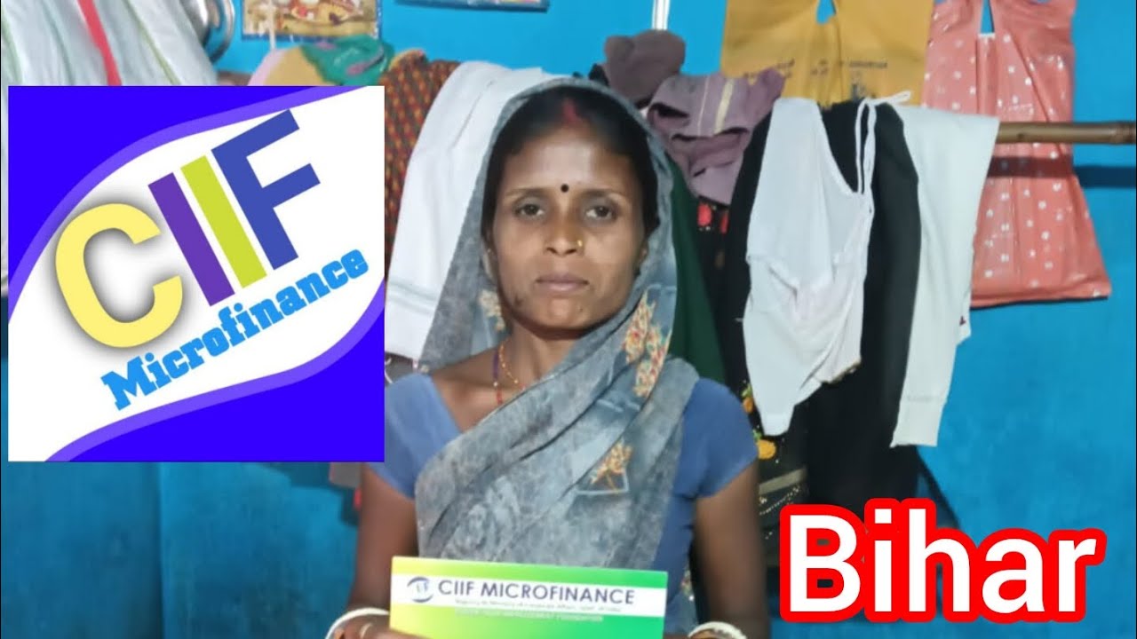 Bihar DSA registration contact 📞 7044418130