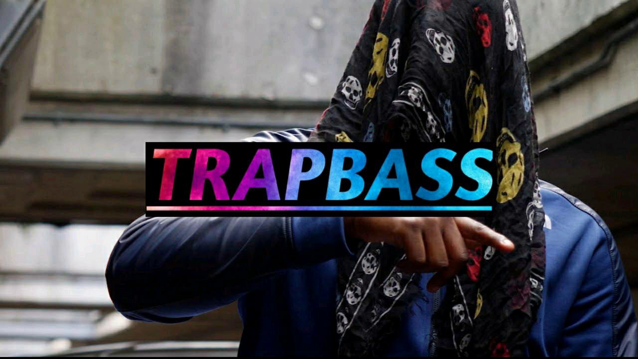 CB - The Things (BASS BOOSTED)