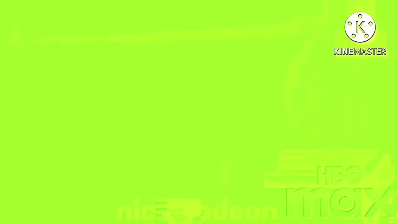X Klasky Csupo Part 63 v15