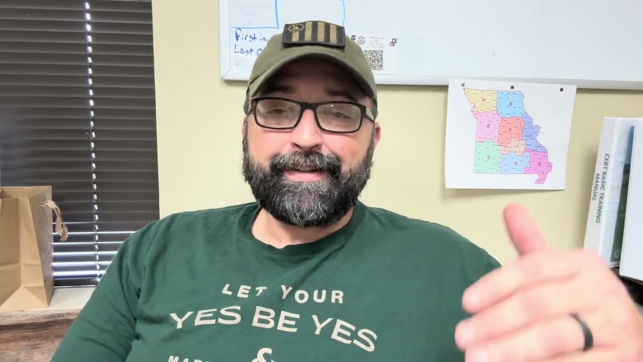 Are you ready for an Inflation Spike? Shortages too? 