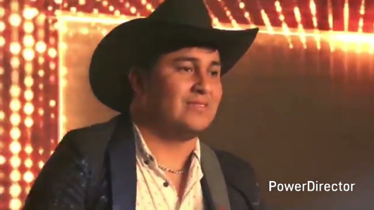 Los Rancheros De Huayun Bajo - Show En vivo 