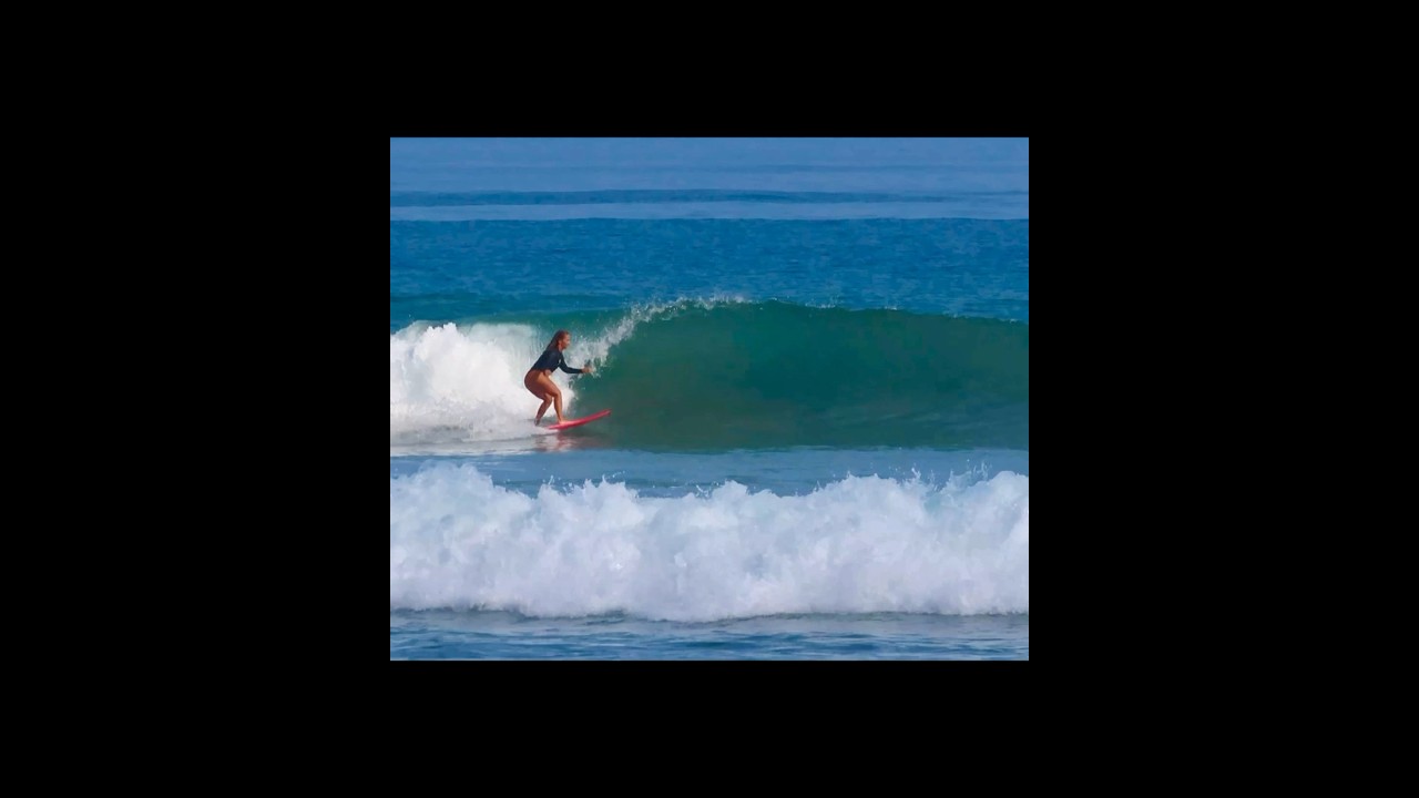 Surf trip a San Mateo, Manta🇪🇨👍🔥🤙🥥🌊🙏 