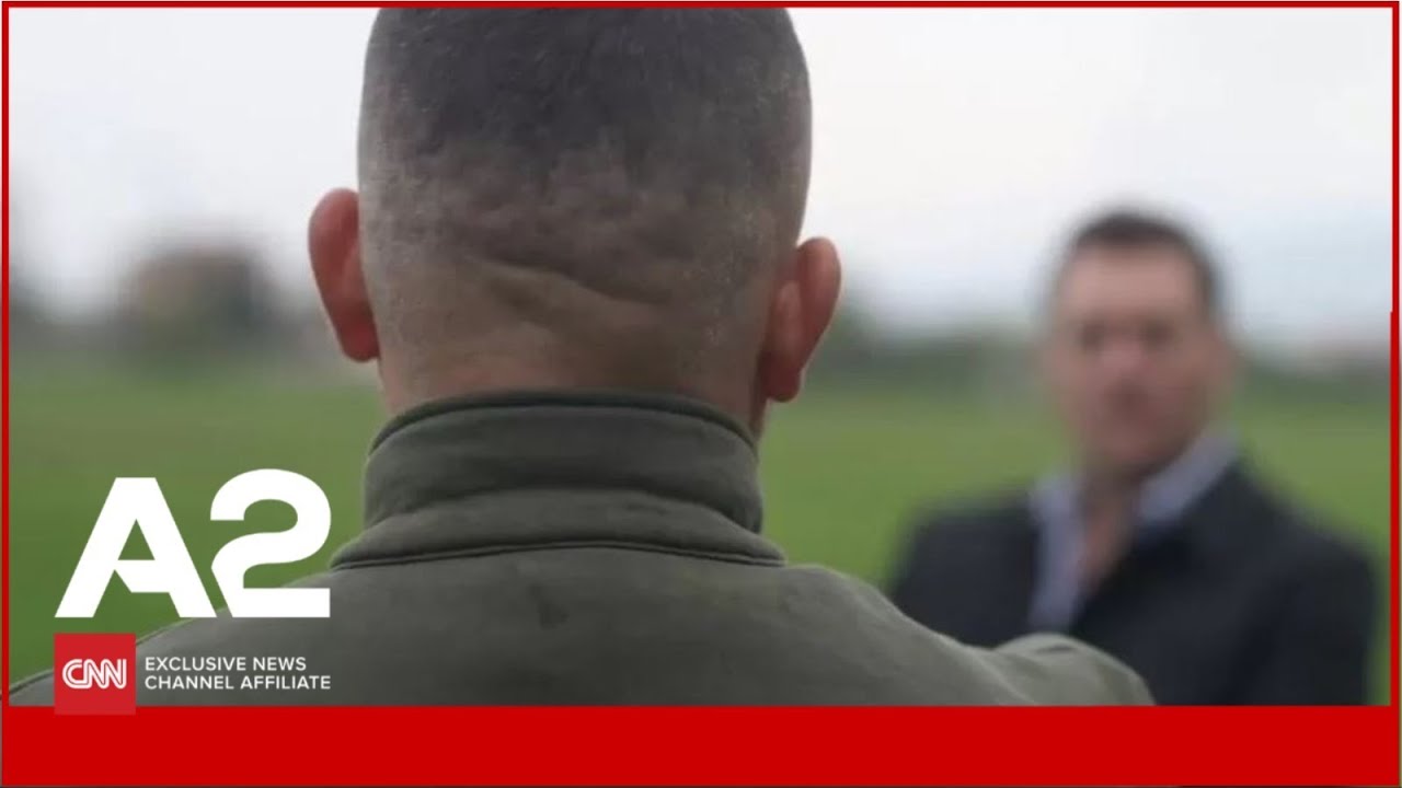 Udhëtimi i tmerrit me gomone, emigranti shqiptar: mos bëni gabim të ikni ilegalisht në Britani