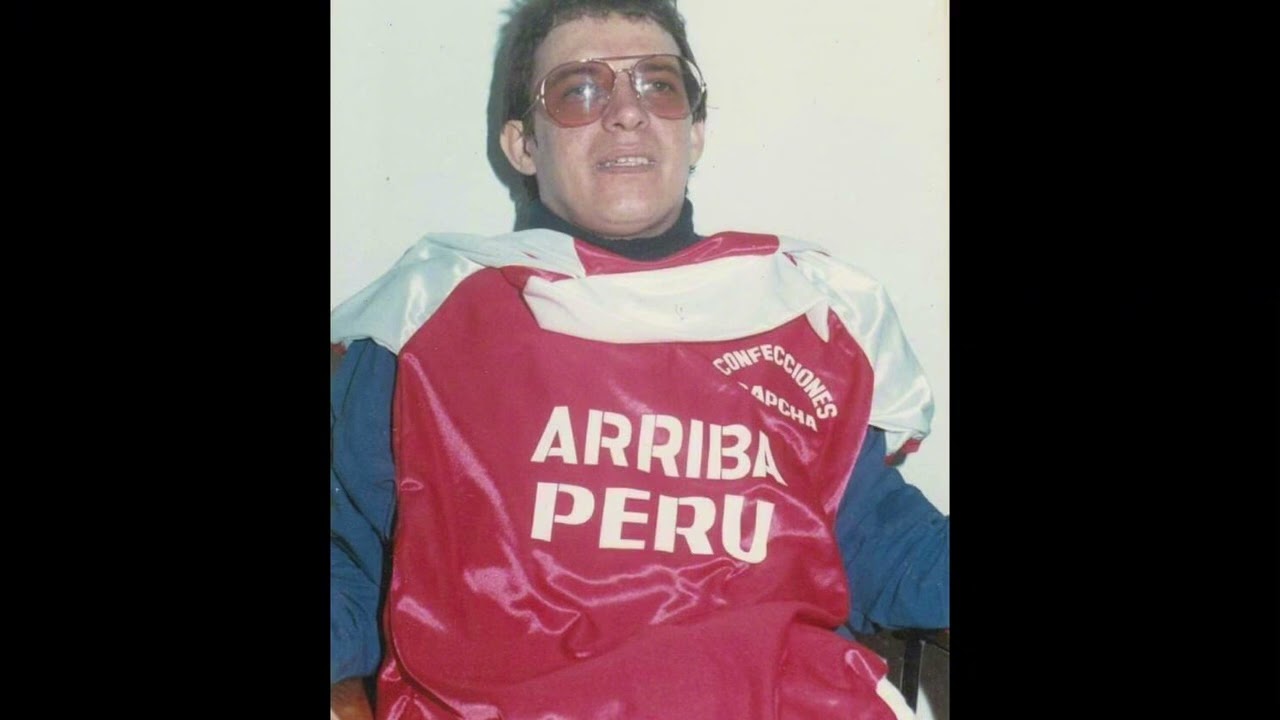 [FREE] Héctor Lavoe Detroit Type Beat YN Jay Type beat - Periodico De Ayer  Mi Tio H CSMRE 