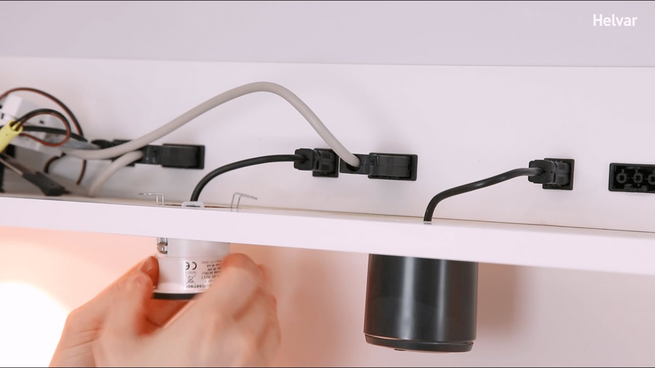Component vervangen