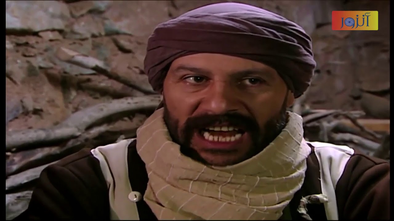 مسلسل الأرض الطيبة ـ الحلقة 11 الحادية عشر كاملة ـ الجزء الثالث | Al Ard AlTaebah HD