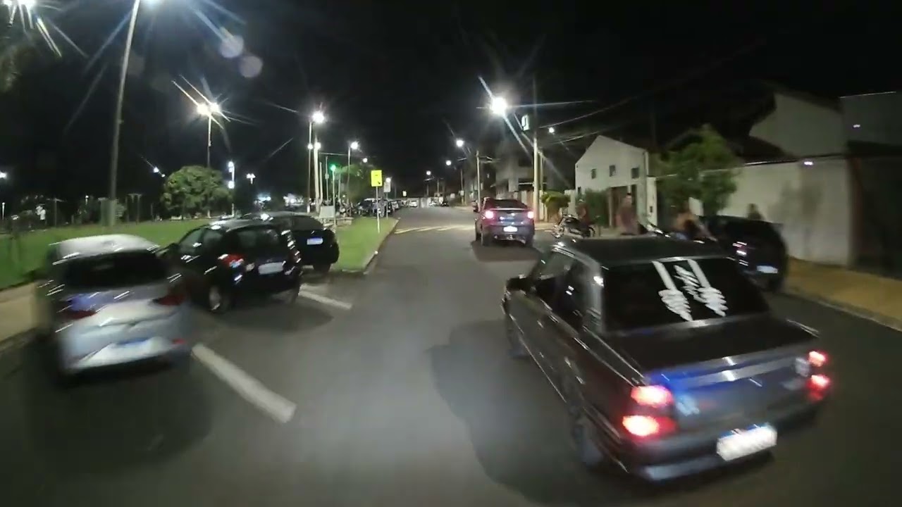 Beto paulistano Rodrigues vídeo Região dos lagos Barretos sp..passando aqui agora 2026 baladas