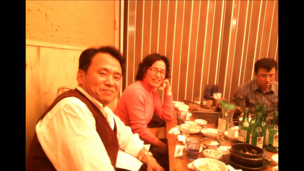수팔이 배낭여행2의 사본