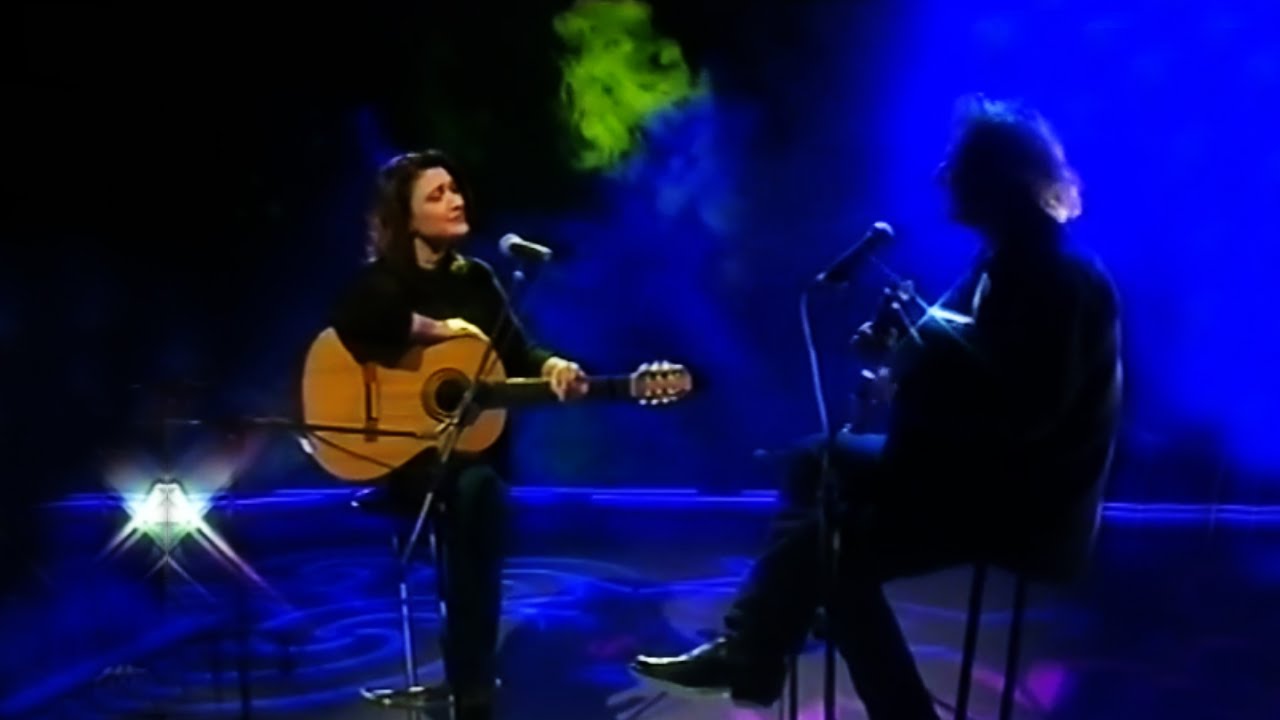 Αφροδίτη Μάνου - Βασίλης Παπακωνσταντίνου