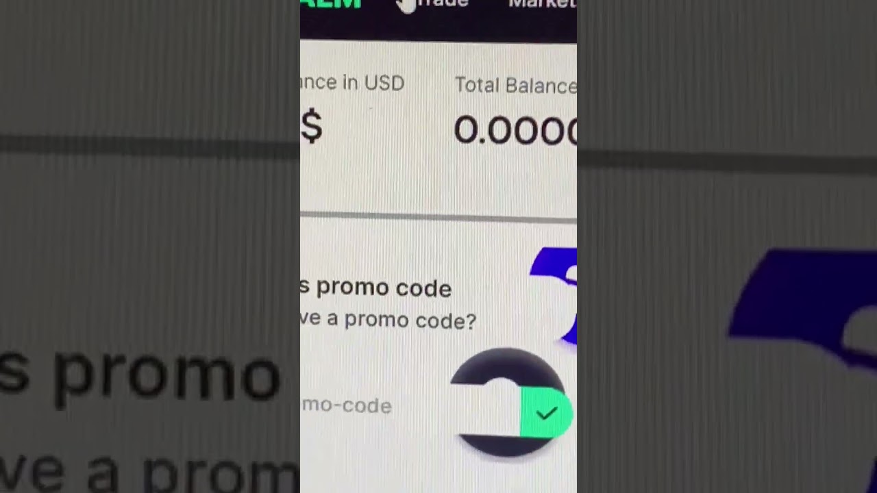 bitrealm.io&nbsp; promo:X2U0VA #ppfinvestment #daytrade #ethcryptonewstoday #kryptonews #eth2