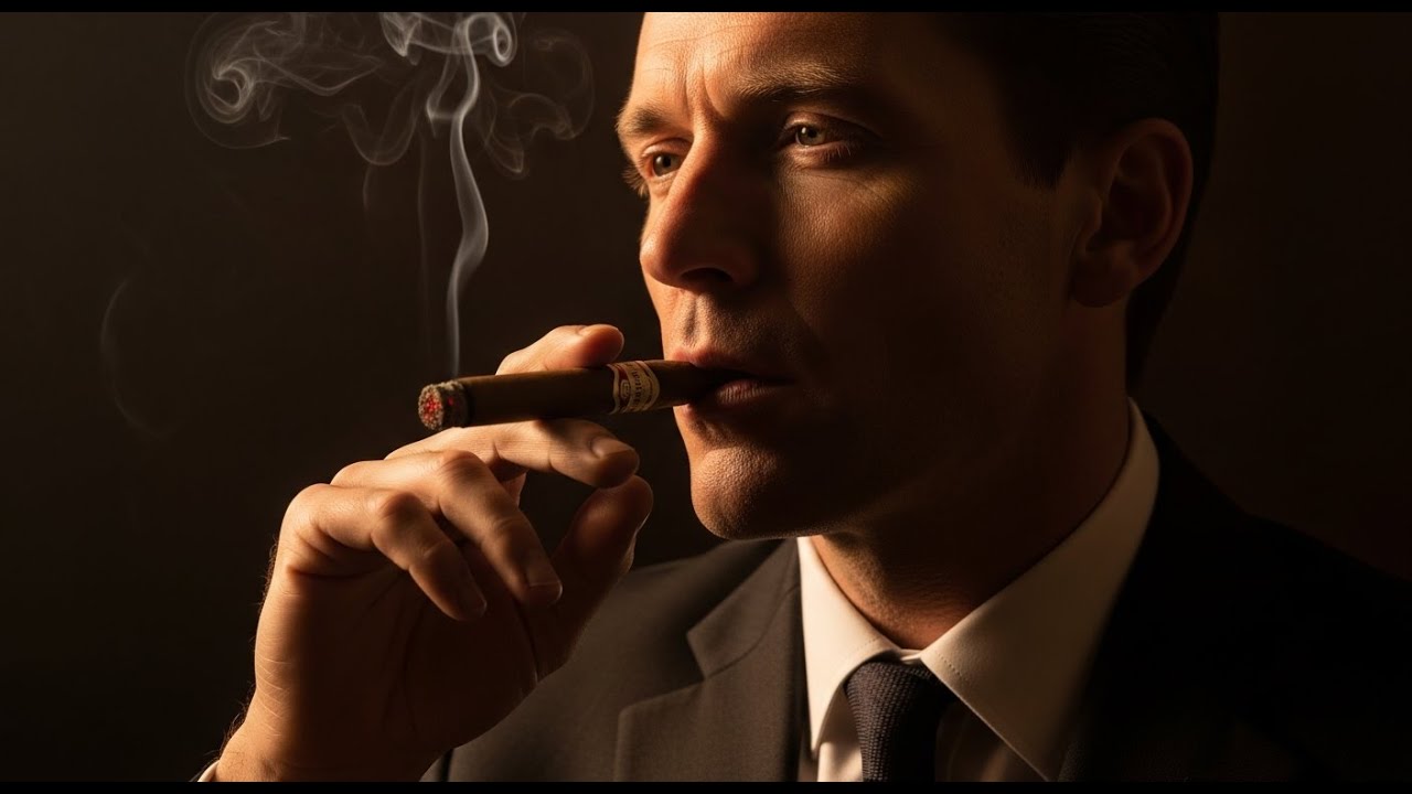 Chicago Blues Music – Slow & Soulful Blues for Late Night Relaxation 