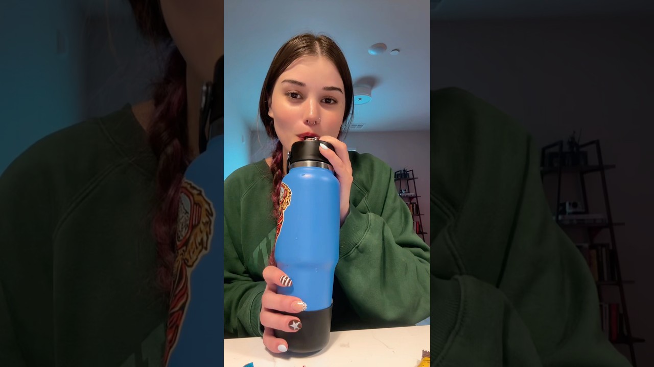 mexican candy review pt/1 