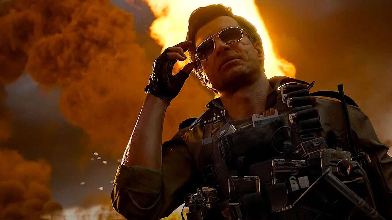🔴 LIVE NOW | Call of Duty: Black Ops 6 Story Mode Live | Full Campaign Walkthrough| Part 2