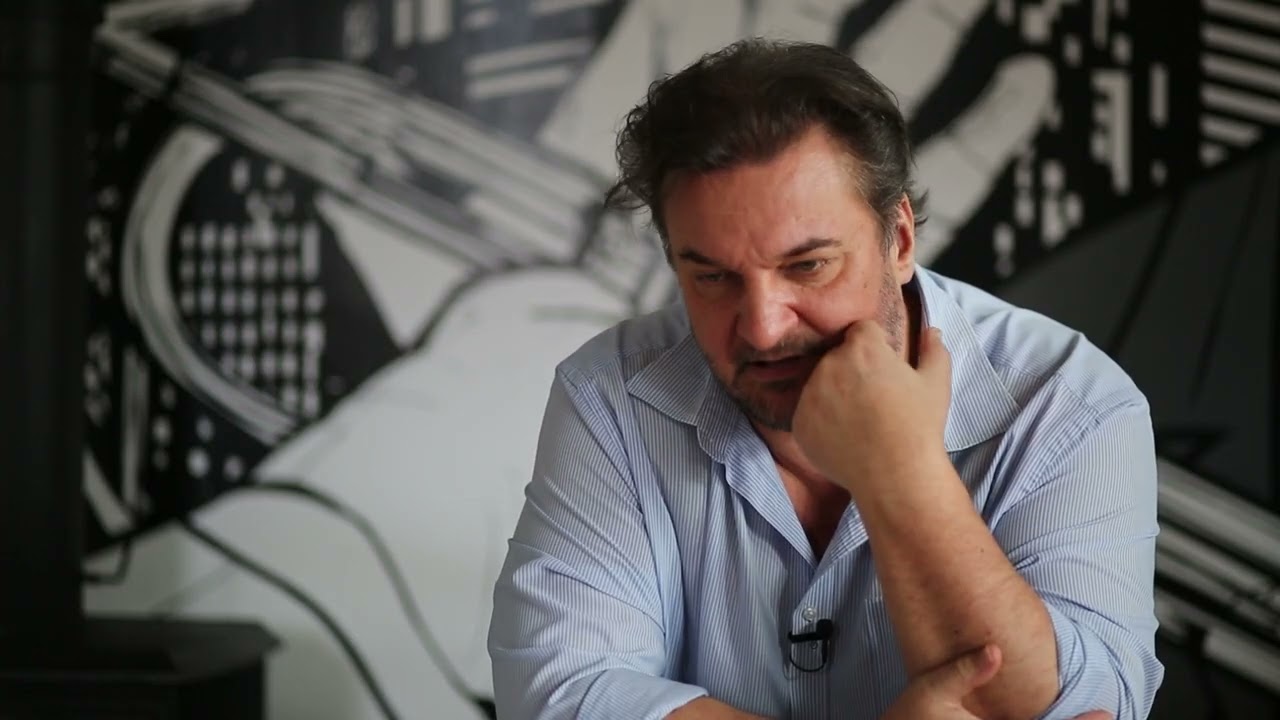 273. Mibe fektessem a pénzem, ami nem mérgezi a lelkem?