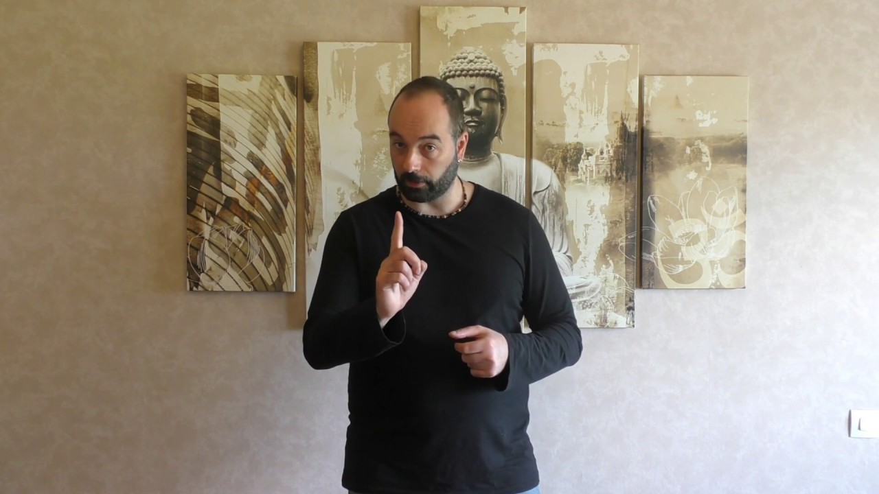 Coach Schizo : La gestion des émotions dans la schizophrénie