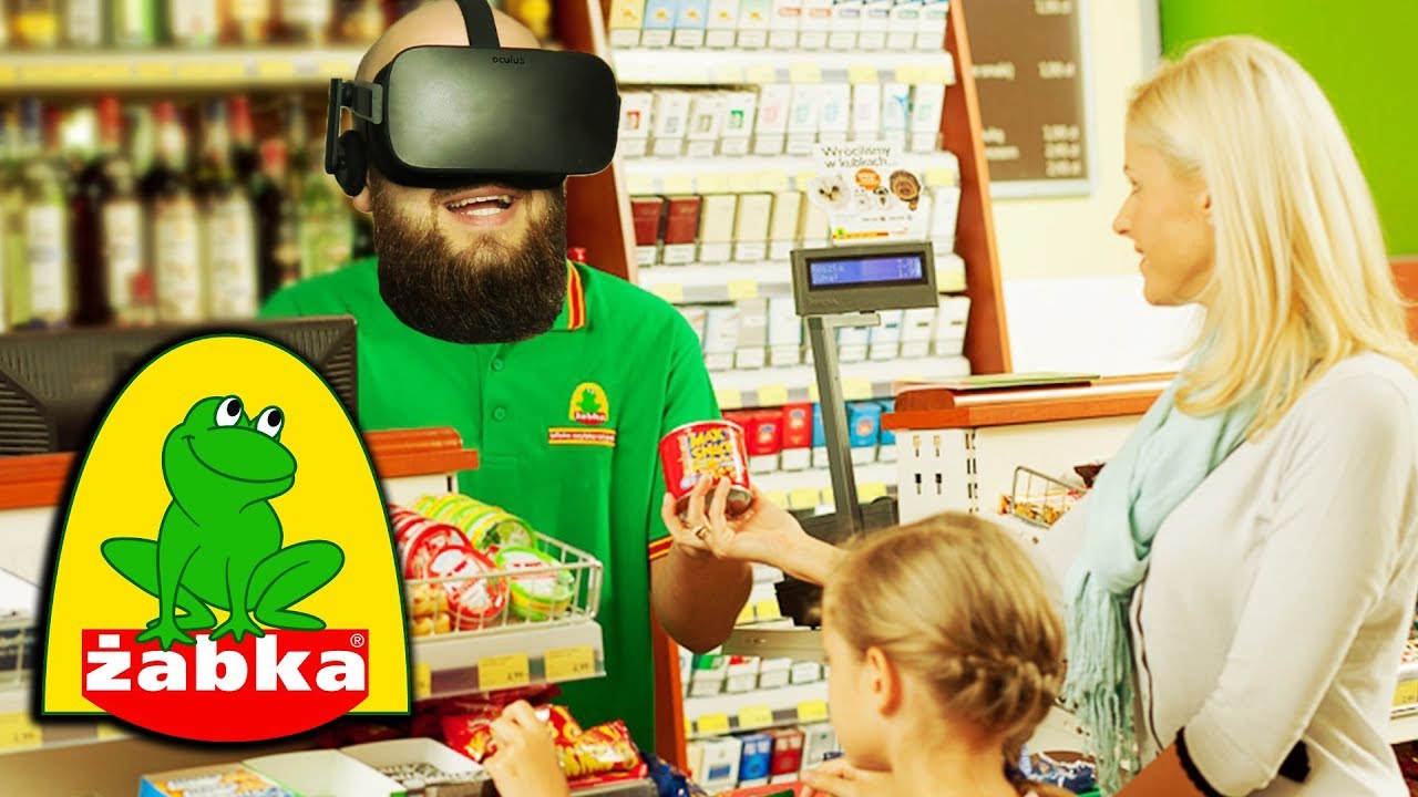 Zostałem *NAJLEPSZYM* Pracownikiem 